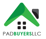 Pad Buyers. LLC